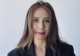 MUSE Creative Awards