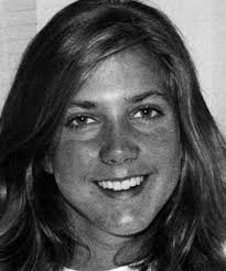 2024 Athletics Hall of Honor Inductees by Phillips Academy