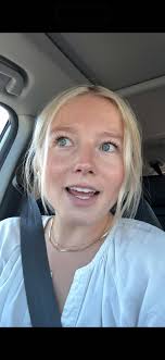 Abbie Schmidt (@abbiea.schmidt)