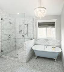 Traditional Bathroom Bathroom Remodel Master Bathrooms Remodel Bathroom Design