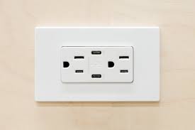 Check spelling or type a new query. The Best Wall Outlets With Usb Charging Ports For 2021 Reviews By Wirecutter
