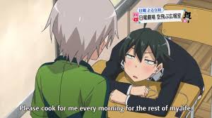 Yahari Ore No Seishun Love Come Wa Machigatteiru Saika He Already Fell For Saika Friend Anime Manga Collection Anime Funny
