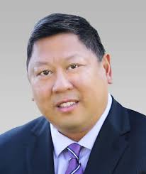 Success Story: Ben Nilsson