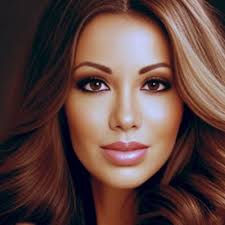 Amber For Fair Justice For ALL (@DoeAmber7671)