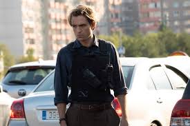 How does that compare to what scientists like stephen hawking and albert. Movie Review Tenet Movies Time Out Dubai