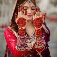 Our professional artists use fda approved cosmetic grade face painting and henna tattoo supplies. Home Henna Rubina