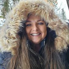 What are the details for the montpelier easter egg hunt this year?