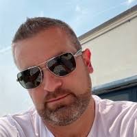 100+ "Lavertue" profiles