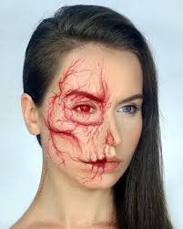 Candy Ochoa (candy20297)