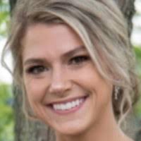 20+ "Alexis Vogel" profiles