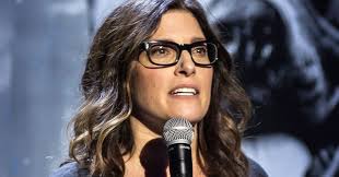 Louis C.K. Put Me in a Lose-Lose Situation : r/TwoXChromosomes