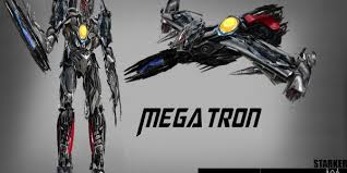 Cade yeager forms an alliance with bumblebee, an english lord. Transformers The Last Knight 600x300 Jpg Kickasstorrent