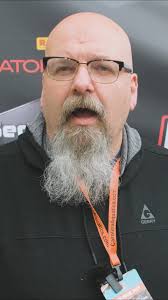 The learning and networking experiences at the Carolina Aquatics Open House  are invaluable. Providing inspirational relationships and learning is our  biggest goal for our Open House! Together we all ...