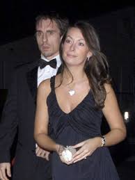 Gary neville has defended jamie carragher and said spitting at a family in their car should not stop us working together. David Beckham Gary Neville Wedding