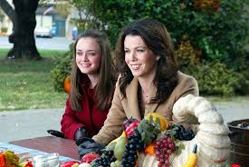 Naprostá většina rorýsů u nás žije ve městech a na vesnicích, kde hnízdí na lidských stavbách. Gilmore Girls Is This Proof That Logan Is The Father Of Rory S Baby