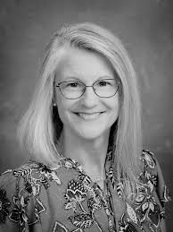 Shields Up: 2024 JPII Athletic Program by Pope John Paul II Preparatory  School