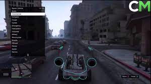 If you want to hack gta v on xbox 360, ps4 xbox please let me know i will help each and every one of you to get some hacks for xbox 360 as well. Sydmetaccard Gta V Mod Menu Download Xbox One