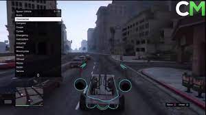 Check the readme inside the zip file, basically copy files to gta scripts folder. Gta5 Mod Menu Xbox 1 Gta 5 Mods And Cheats All Codes And Numbers For Grand Theft Auto On Xbox One Ps4 And Pc Is Gta 5 Mod Menus Taking
