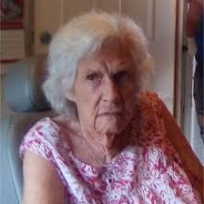 Marlene Eubanks's Instagram, Twitter & Facebook