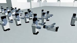 Stocked each day with new games. No Life Gamers Corner