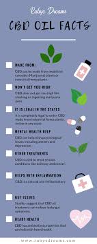 Pin On Good Words About Us