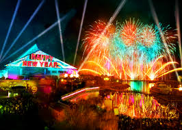 Tokyo New Year 2020 4 Fun Countdown Events Live Japan Travel Guide
