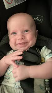 Madison Westbrook (@madisondelane)