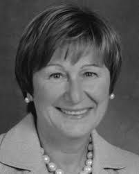 Jerome Liang's Instagram, Twitter & Facebook