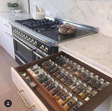 геймдизайн как создать игру в которую будут играть все Pin By Deeann Wayman On Home And Organized Kitchen Pantry Design Home Decor Kitchen Kitchen Room Design