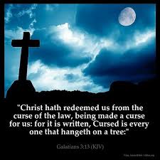 Pin On Salvation Scriptures