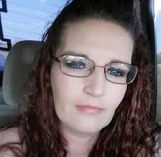 Jennie Wood Obituary