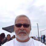 Adan Malave's Instagram, Twitter & Facebook