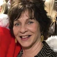 Kristy Hrachovy Email & Phone Number