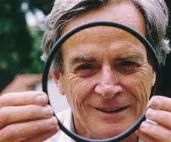 <Presentation Title>