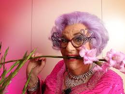 Barry Humphries' most memorable moments after he died age 89