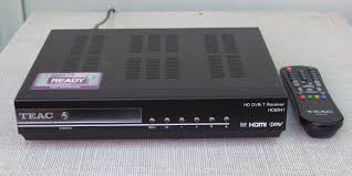 Set-top box - Wikipedia
