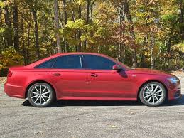 Image result for Misano Red 2018 A6