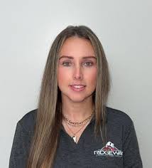 Can you edit my husband's photo to darken gray hair?