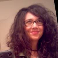 80+ "Adels" profiles