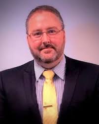 Coral Gables, Florida Criminal Defense Lawyers