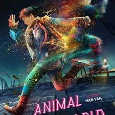 Nonton adalah sebuah website hiburan yang menyajikan streaming film atau download movie gratis. What The Hell Is Michael Douglas Doing In Animal World