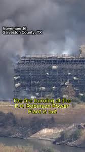 Image result for Green 1990 Houston Light and Power