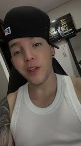 Videos de Rey 🔥 (@reinaldocaldeiraa) con “sonido original