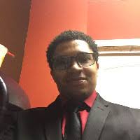 40+ "Kaleb James" profiles