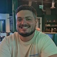 90+ "Breakey" profiles