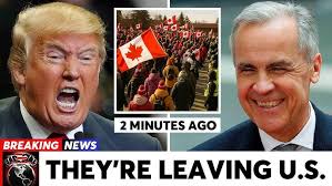 MTA NYCT: 168th Street bound 2011 New Flyer C40LF #324