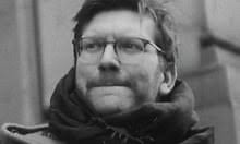 Ralph Windle obituary