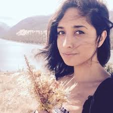 mentalhealthawareness