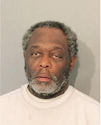 ᐅ Illinois Criminal Records 2009-2025