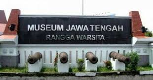 Salah satu kawasan yang wajib anda kunjungi adalah museum ronggowarsito yang menyimpan. Info Lengkap Museum Ronggowarsito Semarang Harga Tiket Dan Lokasi Jam Buka Jejak Kenzie
